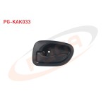 PUGA Kapi IC Acma Kolu Sol Cerceveli Siyah Hyundai Accent I 1994-2000 - Kod PG-KAK033 - OEM 82610-22000
