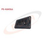 PUGA Kapi IC Acma Kolu Sag On-arka Suzuki Vitara 1988-1999 - Kod PG-KAK046 - OEM 83110-60A00