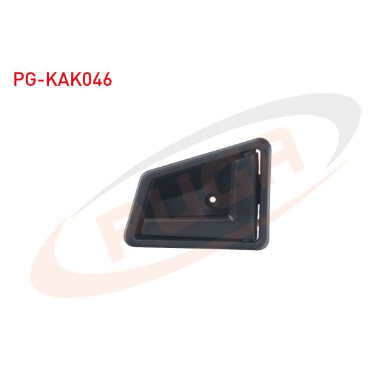 PUGA Kapi IC Acma Kolu Sag On-arka Suzuki Vitara 1988-1999 - Kod PG-KAK046 - OEM 83110-60A00 ürün görseli