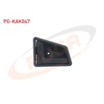 PUGA Kapi IC Acma Kolu Sol On-arka Suzuki Vitara 1988-1999 - Kod PG-KAK047 - OEM 83130-60A00