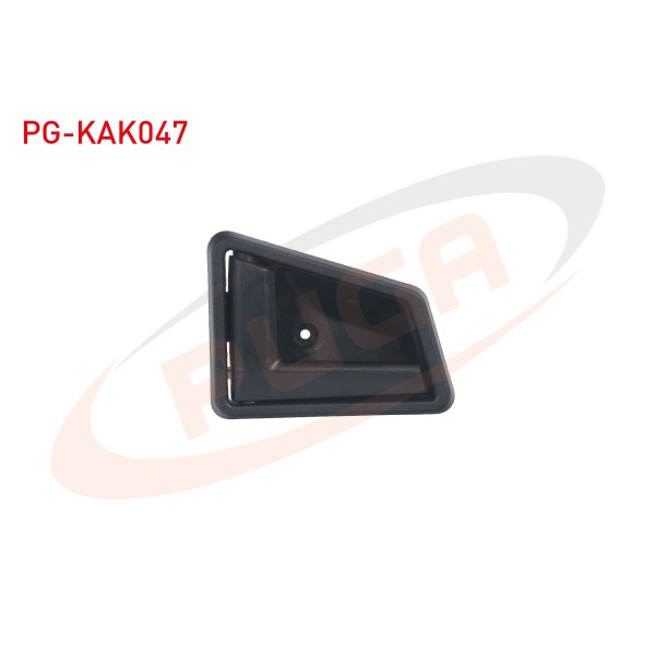 PUGA Kapi IC Acma Kolu Sol On-arka Suzuki Vitara 1988-1999 - Kod PG-KAK047 - OEM 83130-60A00