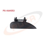 PUGA Kapi Dis Acma Kolu Sol Renault Clio Renault Symbol Joy / Dacia Sandero 1998-2005 - Kod PG-KAK053 - OEM 806070421R