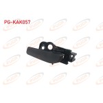 PUGA Kapi IC Acma Kolu Sag Orta Fiat Fiorino 2007 - Kod PG-KAK057 - OEM 735460743