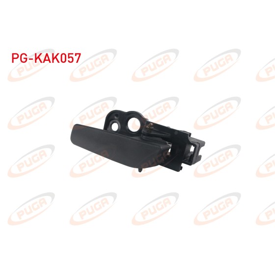 PUGA Kapi IC Acma Kolu Sag Orta Fiat Fiorino 2007 - Kod PG-KAK057 - OEM 735460743 ürün görseli