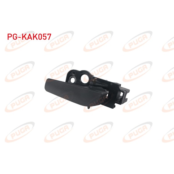 PUGA Kapi IC Acma Kolu Sag Orta Fiat Fiorino 2007 - Kod PG-KAK057 - OEM 735460743