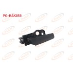 PUGA Kapi IC Acma Kolu Sol Orta Fiat Fiorino 2007 - Kod PG-KAK058 - OEM 735460745