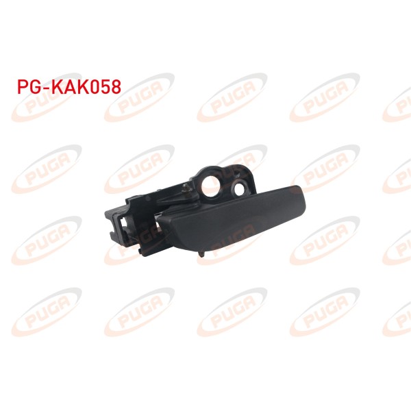 PUGA Kapi IC Acma Kolu Sol Orta Fiat Fiorino 2007 - Kod PG-KAK058 - OEM 735460745