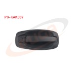 PUGA Kapi Dis Acma Kolu Sag Orta Fiat Fiorino 2007 - Kod PG-KAK059 - OEM 735460513