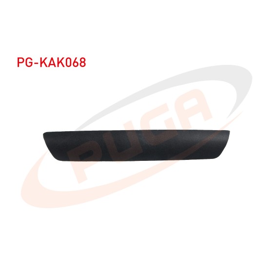 PUGA IC Tutamak Ust Kapak Sag-sol T6 - Kod PG-KAK068 - OEM 7H0867171C ürün görseli