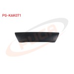 PUGA ON Kapi IC Tutamak Plastigi Sol-sag Volkswagen T5 - Kod PG-KAK071 - OEM 7H0867171B