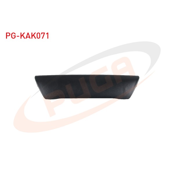 PUGA ON Kapi IC Tutamak Plastigi Sol-sag Volkswagen T5 - Kod PG-KAK071 - OEM 7H0867171B