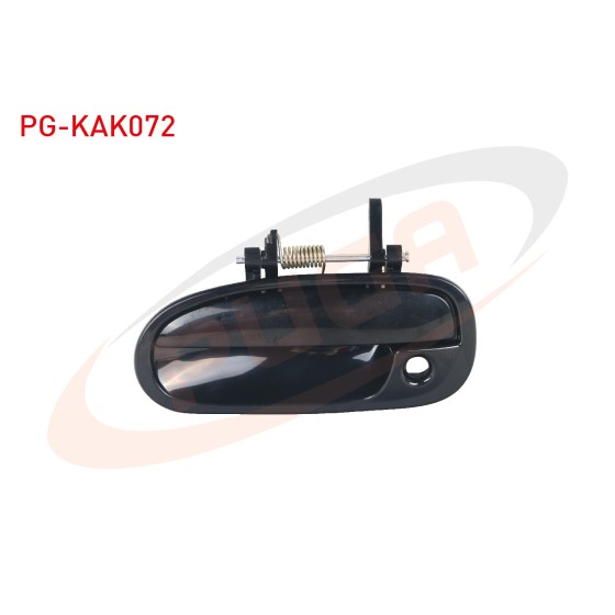 PUGA Kapi Dis Acma Kolu ON Sol Honda Civic VI 1995-2001 - Kod PG-KAK072 - OEM 72180-S04-003 ürün görseli