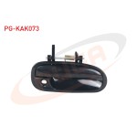 PUGA Kapi Dis Acma Kolu ON Sag Honda Civic VI 1995-2001 - Kod PG-KAK073 - OEM 72140-S04-003