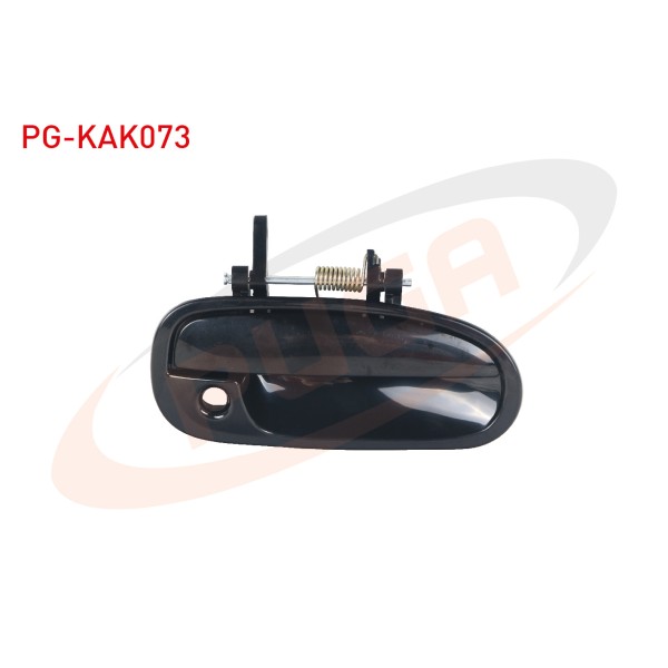 PUGA Kapi Dis Acma Kolu ON Sag Honda Civic VI 1995-2001 - Kod PG-KAK073 - OEM 72140-S04-003