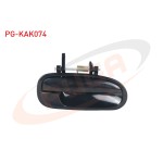 PUGA Kapi Dis Acma Kolu Arka Sol Honda Civic VI 1995-2001 - Kod PG-KAK074 - OEM 72680-S04-003