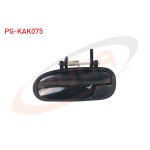 PUGA Kapi Dis Acma Kolu Arka Sag Honda Civic VI 1995-2001 - Kod PG-KAK075 - OEM 72640-S04-003