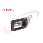 PUGA Kapi IC Acma Kolu ON Sol Hyundai H 100 1993-1997 - Kod PG-KAK076 - OEM 82610-43301