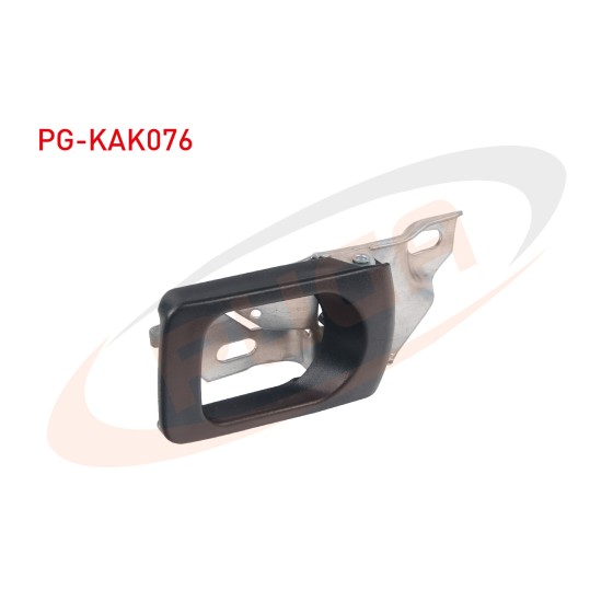 PUGA Kapi IC Acma Kolu ON Sol Hyundai H 100 1993-1997 - Kod PG-KAK076 - OEM 82610-43301 ürün görseli
