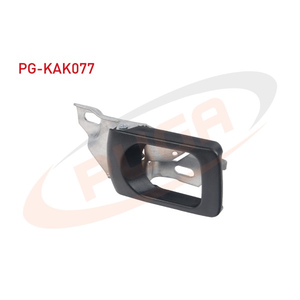 PUGA Kapi IC Acma Kolu ON Sag Hyundai H 100 1993-1997 - Kod PG-KAK077 - OEM 82620-43301