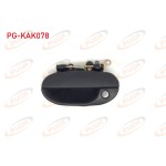 PUGA Kapi Dis Acma Kolu ON Sol Hyundai Accent I 1994-2000 - Kod PG-KAK078 - OEM 82650-22000