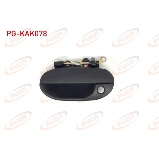 PUGA Kapi Dis Acma Kolu ON Sol Hyundai Accent I 1994-2000 - Kod PG-KAK078 - OEM 82650-22000 ürün görseli