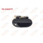 PUGA Kapi Dis Acma Kolu ON Sag Hyundai Accent I 1994-2000 - Kod PG-KAK079 - OEM 82660-22000