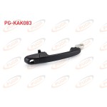 PUGA Kapi Dis Acma Kolu ON Sag Hyundai Accent Era 2006-2012 - Kod PG-KAK083 - OEM 82660-1E050