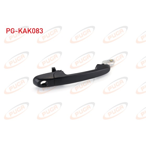PUGA Kapi Dis Acma Kolu ON Sag Hyundai Accent Era 2006-2012 - Kod PG-KAK083 - OEM 82660-1E050 ürün görseli