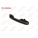 PUGA Kapi Dis Acma Kolu Arka Sol Hyundai Accent Era 2006-2012 - Kod PG-KAK084 - OEM 83650-1E050