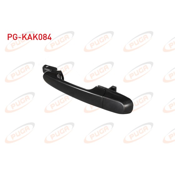PUGA Kapi Dis Acma Kolu Arka Sol Hyundai Accent Era 2006-2012 - Kod PG-KAK084 - OEM 83650-1E050 ürün görseli