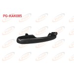 PUGA Kapi Dis Acma Kolu Arka Sag Hyundai Accent Era 2006-2012 - Kod PG-KAK085 - OEM 83660-1E050