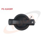 PUGA Kapi Dis Acma Kolu Sol ON Fiat Doblo 2001 - Kod PG-KAK089 - OEM