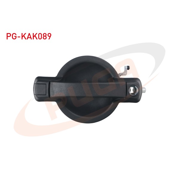 PUGA Kapi Dis Acma Kolu Sol ON Fiat Doblo 2001 - Kod PG-KAK089 - OEM