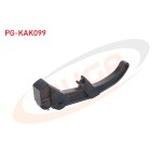 PUGA Kaput Acma Kolu M131 / Dks - Kod PG-KAK099 - OEM 4326718