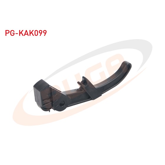PUGA Kaput Acma Kolu M131 / Dks - Kod PG-KAK099 - OEM 4326718 ürün görseli