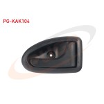 PUGA Kapi IC Acma Kolu Sag Renault Clio / Kangoo - Kod PG-KAK104 - OEM 7700432708