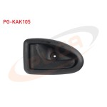 PUGA Kapi IC Acma Kolu Sol Renault Clio / Kangoo - Kod PG-KAK105 - OEM 7700432707