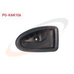 PUGA Kapi IC Acma Kolu Sag Renault Megane - Kod PG-KAK106 - OEM 8200028995