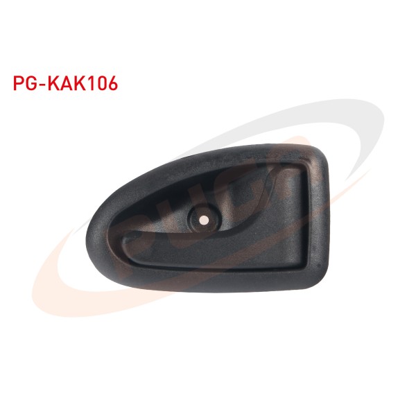 PUGA Kapi IC Acma Kolu Sag Renault Megane - Kod PG-KAK106 - OEM 8200028995