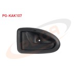 PUGA Kapi IC Acma Kolu Sol Renault Megane - Kod PG-KAK107 - OEM 8200028994