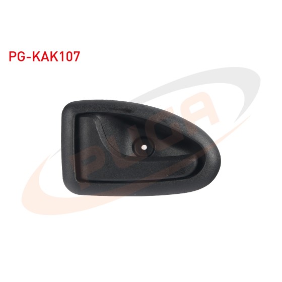 PUGA Kapi IC Acma Kolu Sol Renault Megane - Kod PG-KAK107 - OEM 8200028994 ürün görseli
