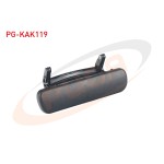 PUGA Kapi Dis Acma Kolu Renault R9 Y.m 1985-2000 - Kod PG-KAK119 - OEM 7700875868