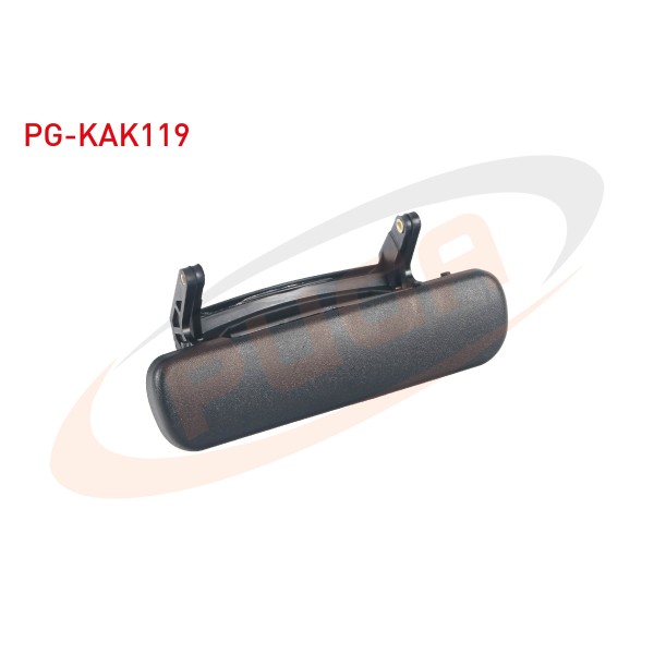 PUGA Kapi Dis Acma Kolu Renault R9 Y.m 1985-2000 - Kod PG-KAK119 - OEM 7700875868