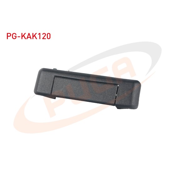 PUGA Kapi Dis Acma Kolu Sag Renault R19 1988-2001 - Kod PG-KAK120 - OEM 7700793253 ürün görseli