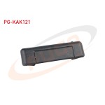 PUGA Kapi Dis Acma Kolu Sol Renault R19 1988-2001 - Kod PG-KAK121 - OEM 7700793252