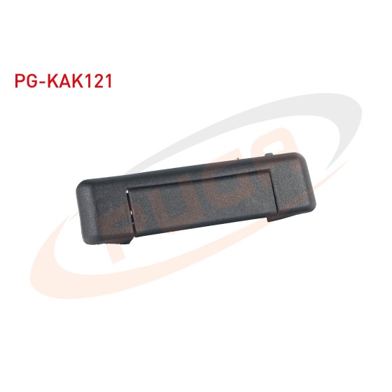 PUGA Kapi Dis Acma Kolu Sol Renault R19 1988-2001 - Kod PG-KAK121 - OEM 7700793252 ürün görseli