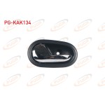 PUGA Kapi IC Acma Kolu Sol Krom Renault Clio Iii 2005-2012 - Kod PG-KAK134 - OEM 826724918R