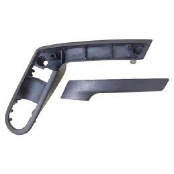 Kapi Tutma Kolu VE Kapagi Sag ON Volkswagen Polo 2000-2002 Puga - Kod PG-KAK164 - OEM 6N0867180E ürün görseli