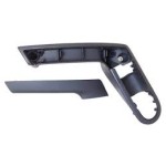 Kapi Tutma Kolu VE Kapagi Sol ON Volkswagen Polo 2000-2002 Puga - Kod PG-KAK165 - OEM 6N0867197B
