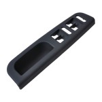 Kapi Tutma Kolu Sol ON Volkswagen Golf IV / Volkswagen Bora / Volkswagen Passat Puga - Kod PG-KAK166 - OEM 3B1867171E